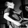 20120927_IMG_2914